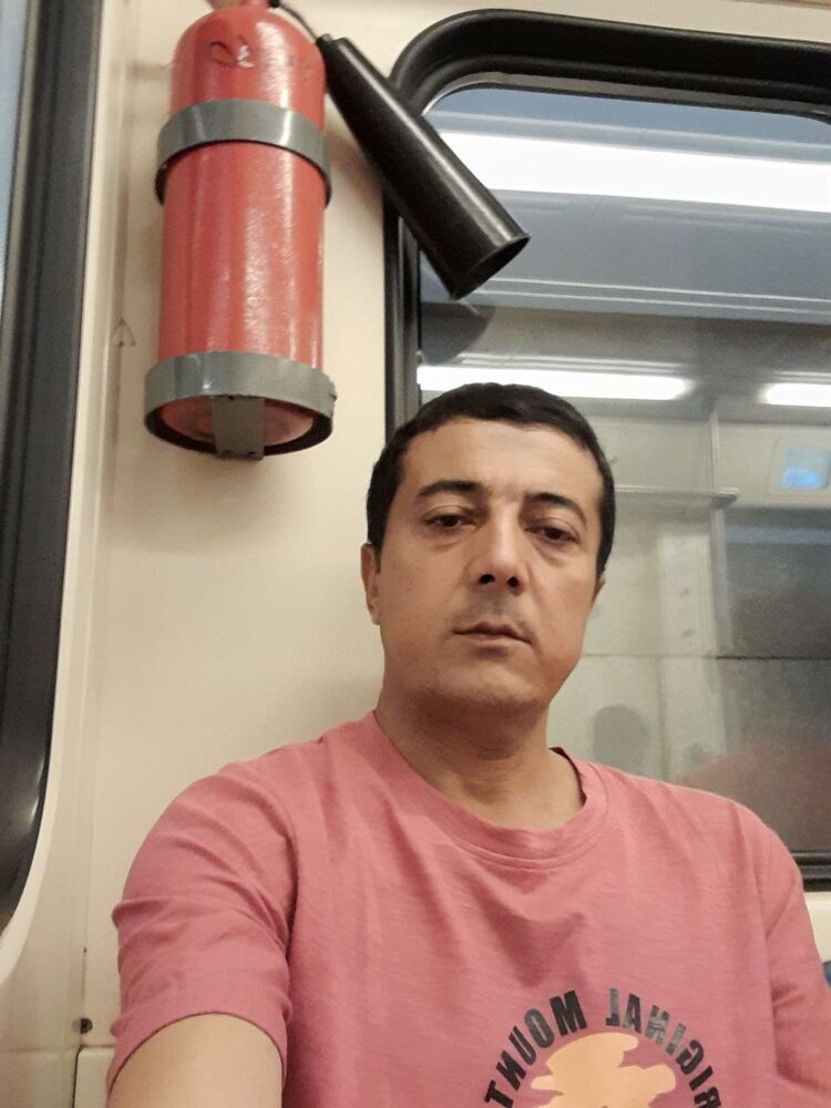 ���� 29983445 ������� ���, 31 ���, ���� ���������� � ������