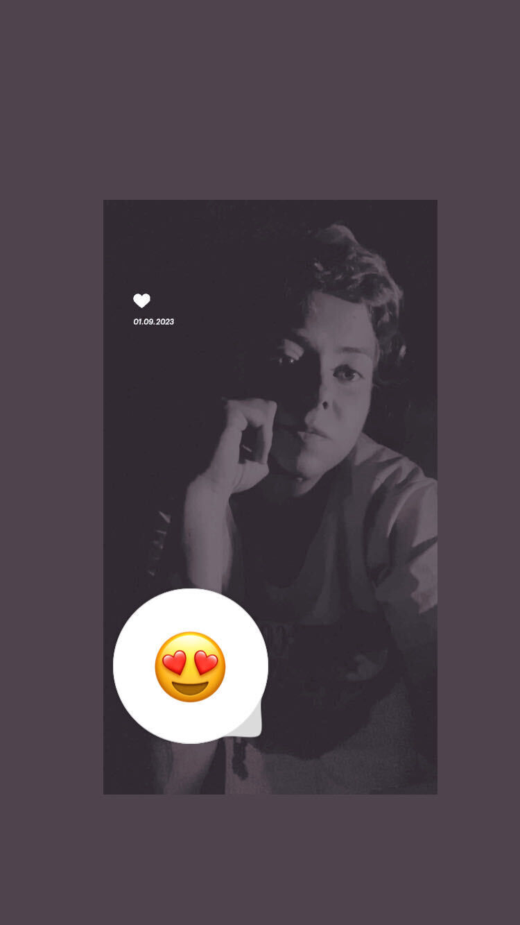  ,   , 24 ,   c 