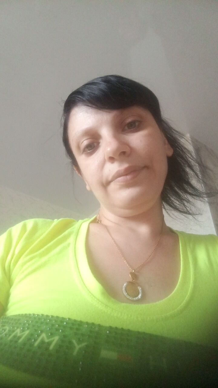  45606515  , 39 ,    