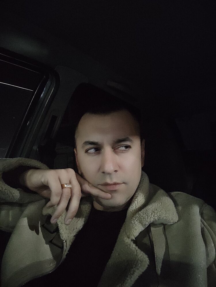 ���� 33702355 ������� ������, 35 ���, ���� ���������� � ���������