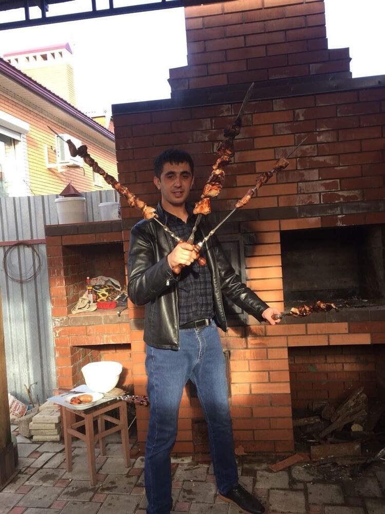  ,   , 34 ,   