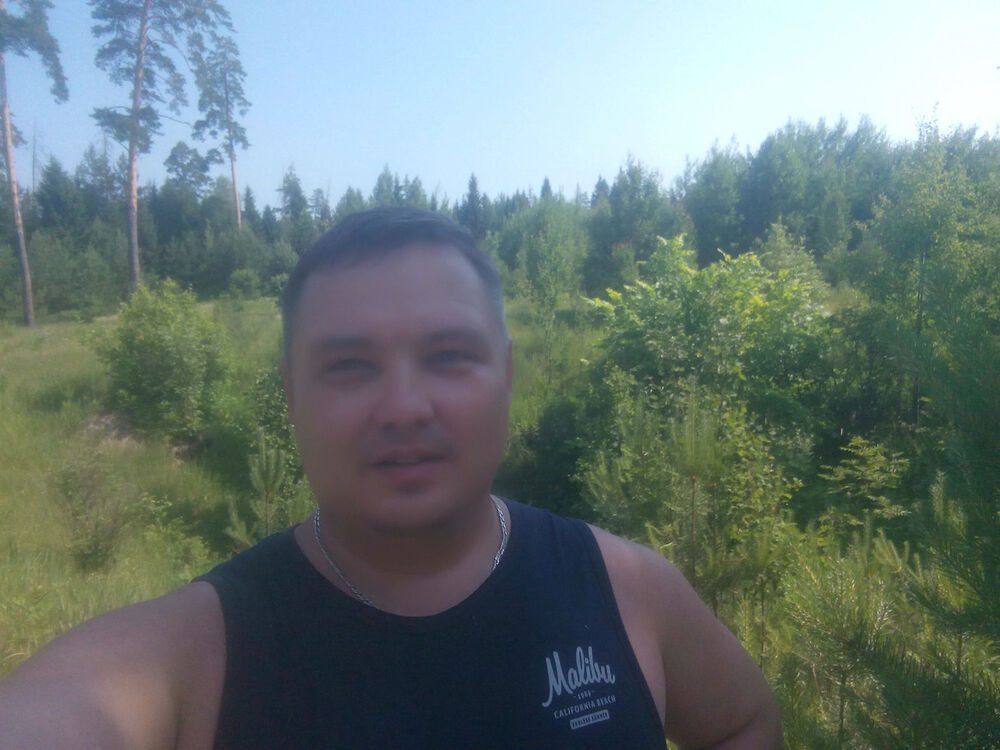 ���� 17055075 ������� ������, 45 ���, ���� ���������� � ������