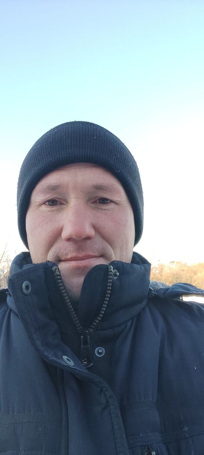 ���� 55640625 ������� �����, 41 ���, ���� ���������� � �����������