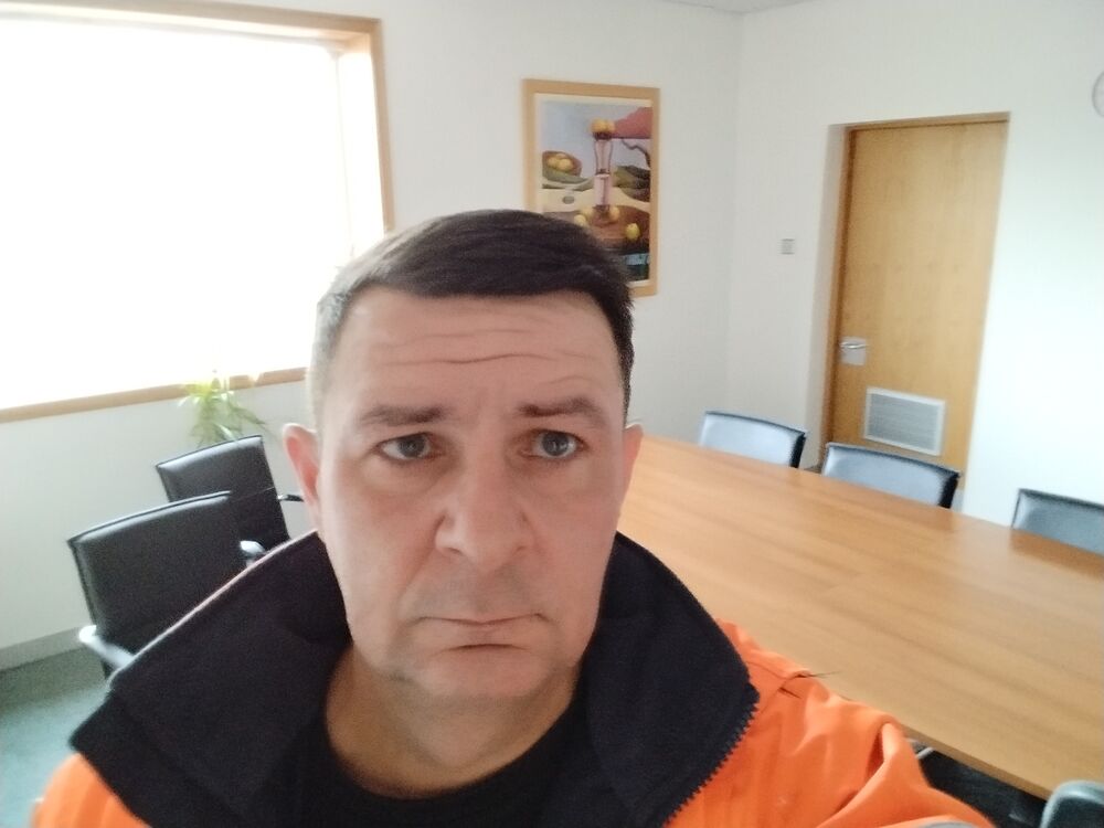  An Cabhan,   , 52 ,   ,   