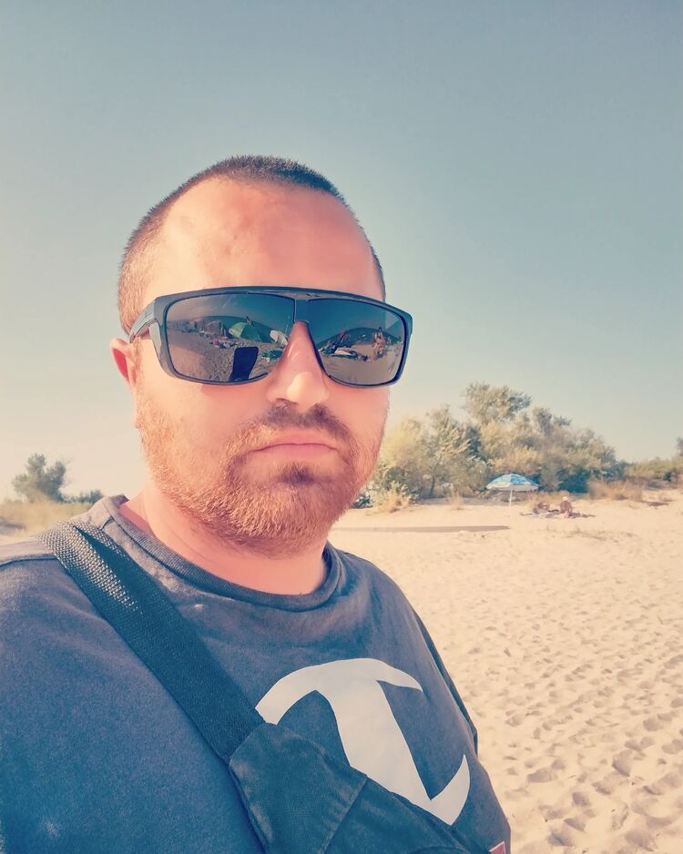 ���������� ����, ���� ������� Maxim, 36 ���, ������������ ��� ������, ����� � ���������