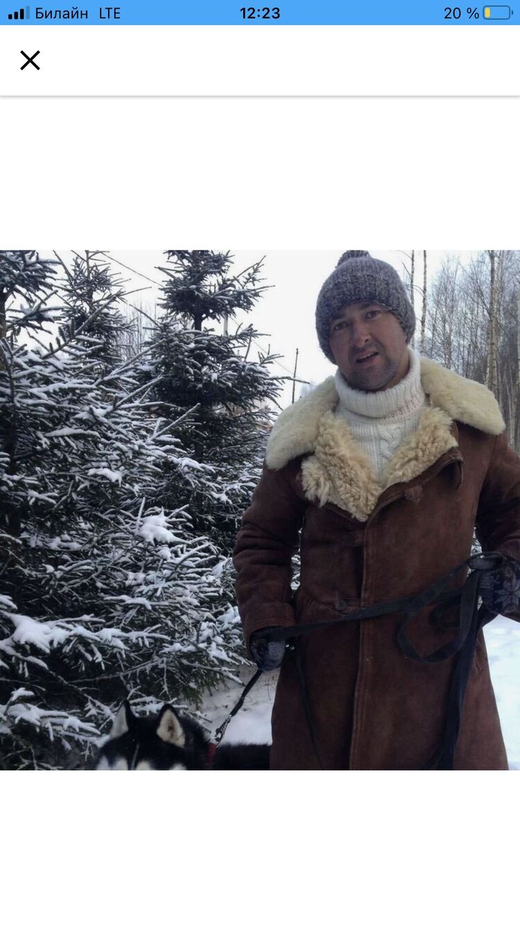 ���������� �������, ���� ������� ����, 48 ���, ������������ ��� ������, ����� � ���������