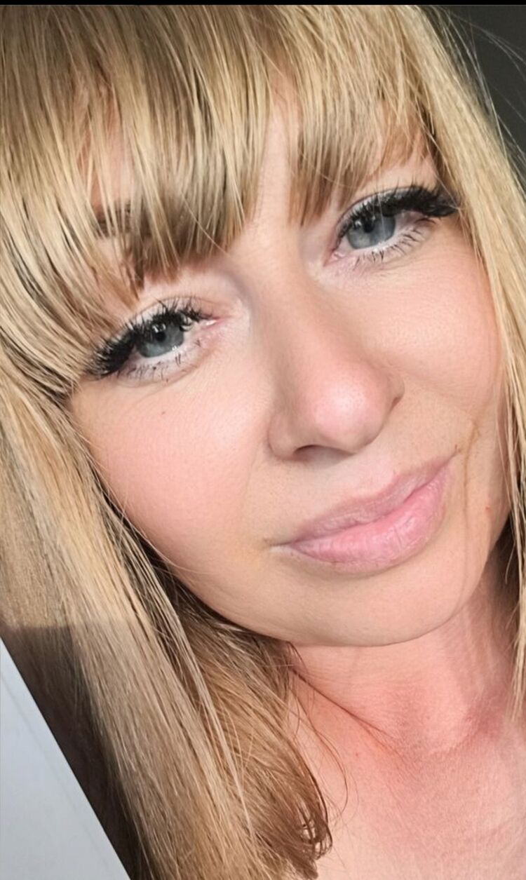 ���� 56261505 ������� Alina, 36 ���, ���� ���������� � ������