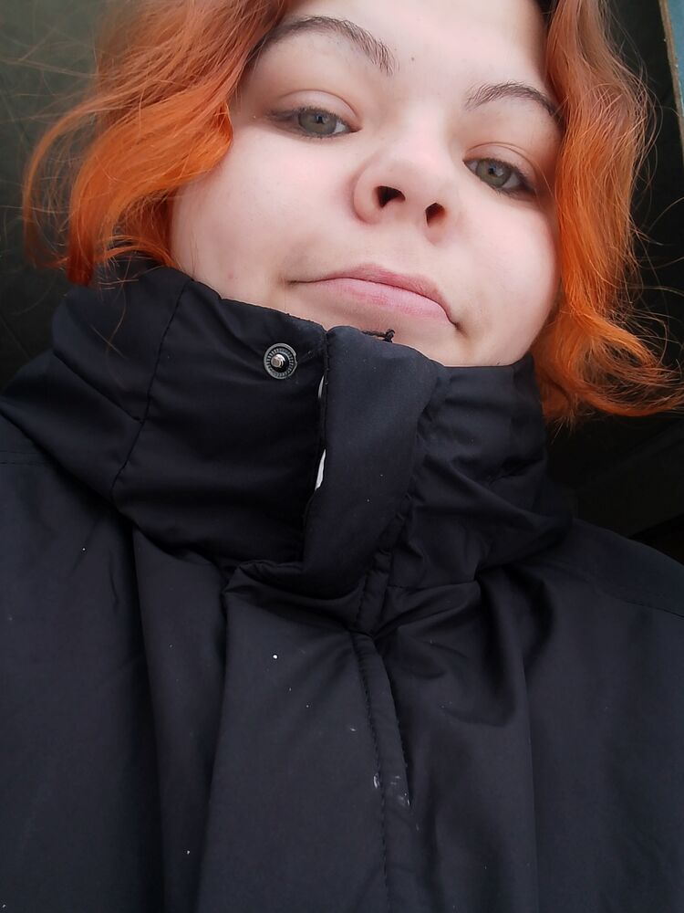  48978635  , 24 ,    