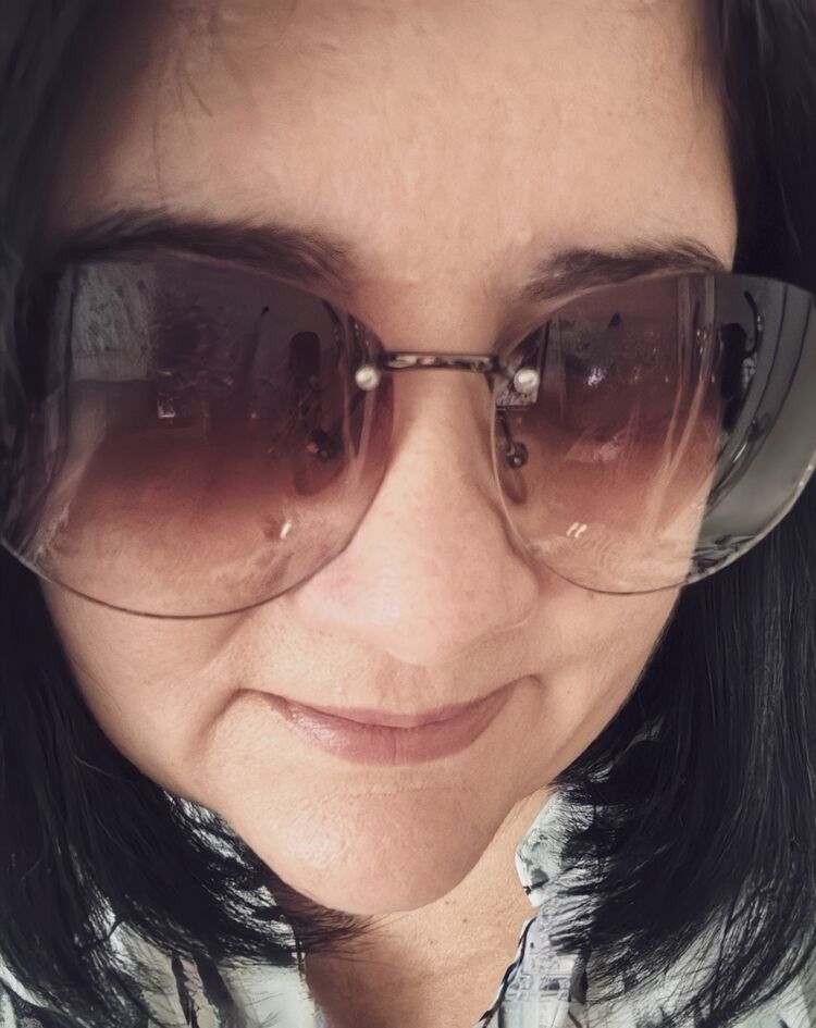 ���� 54768325 ������� ������, 47 ���, ���� ���������� � ������