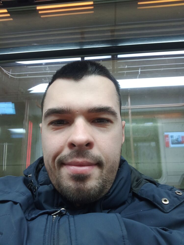 ���������� ������, ���� ������� ��������, 29 ���, ������������ ��� ������, ����� � ���������, c�������� ���������, ���������