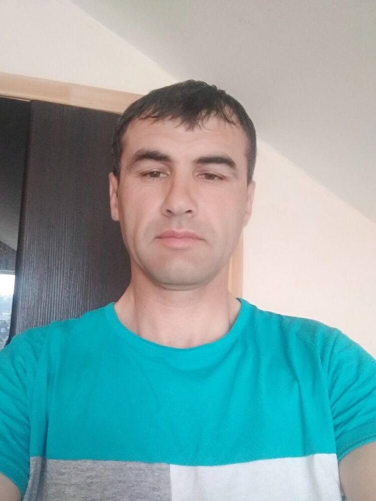  16825655  Jamshed, 47 ,    