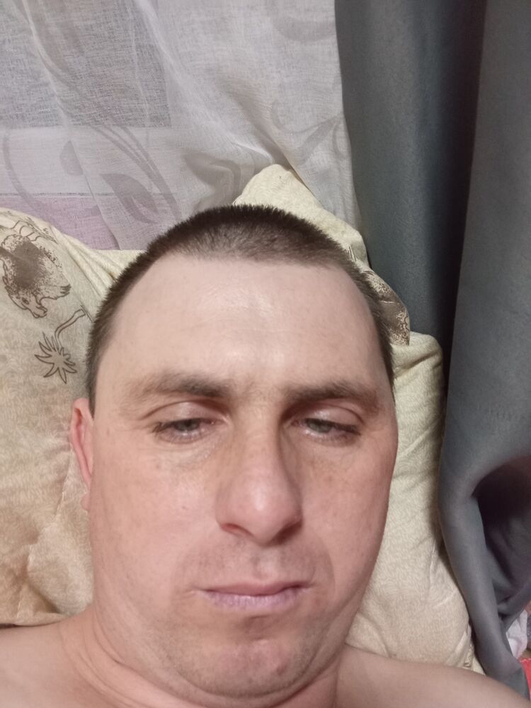 ���� 55115485 ������� ����, 31 ���, ���� ���������� � ���������