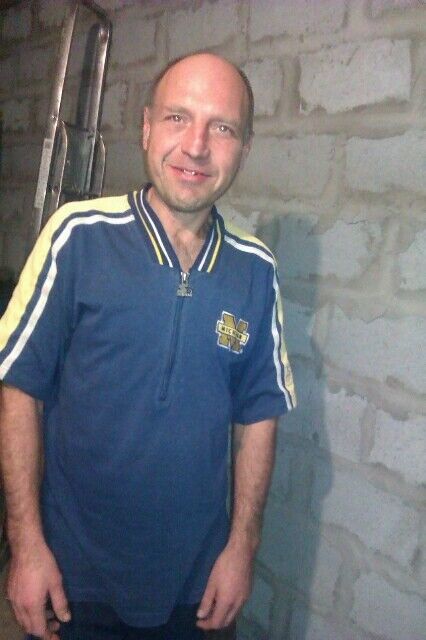 ���� 8672555 ������� ��������, 47 ���, ���� ���������� � ���������������