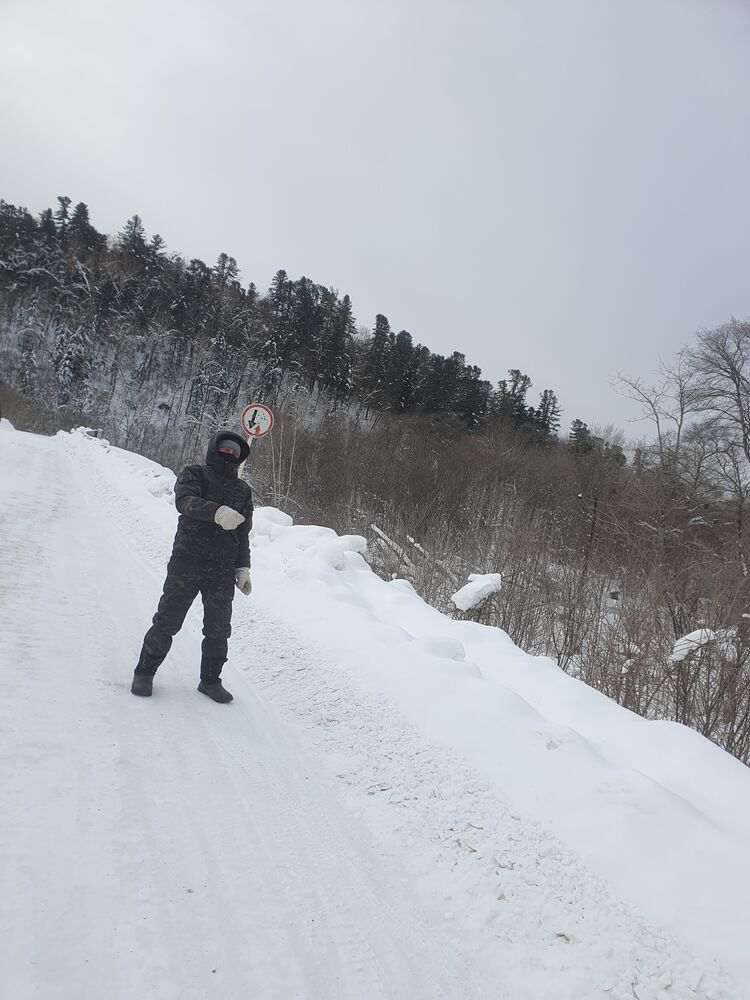  45714815  , 32 ,    