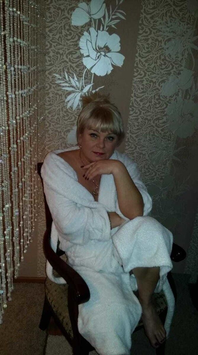 ���������� �������, ���� ������� ������, 53 ����, ������������ ��� ������, ����� � ���������, c�������� ���������