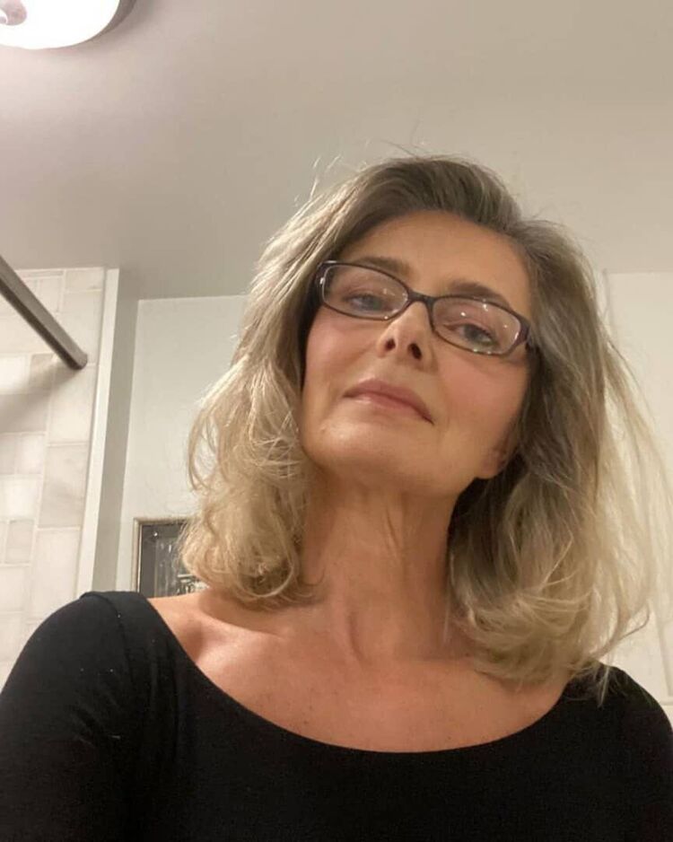  50821835  Sofie Poriz, 50 ,    Alamo