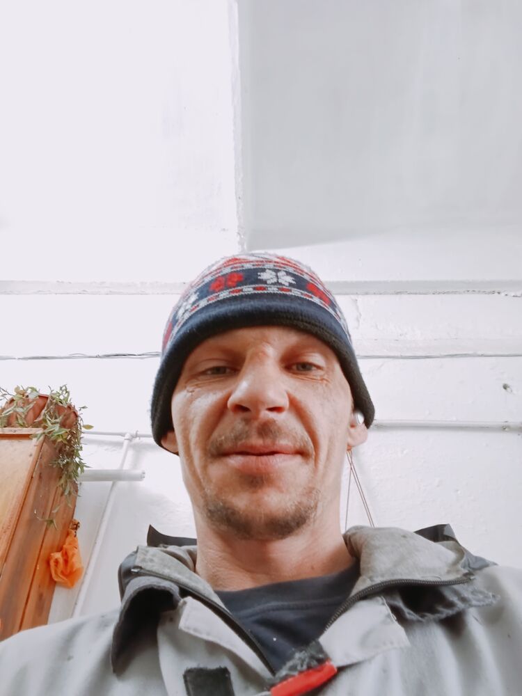 ���������� ������������, ���� ������� ����, 35 ���, ������������ ��� ������, ����� � ���������