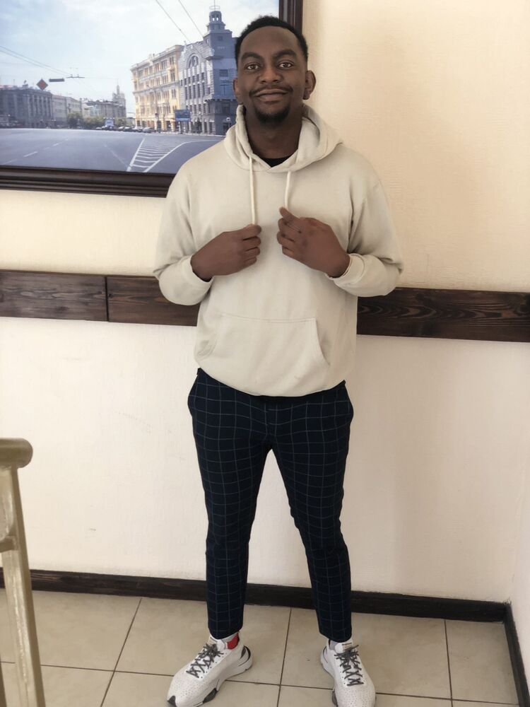 ���� 23701785 ������� Ejikemiracle, 35 ���, ���� ���������� � �����