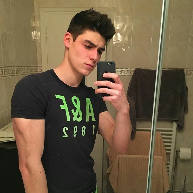  -,   , 35 ,   ,   , c 