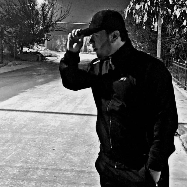 ���� 27241975 ������� ��������, 32 ����, ���� ���������� � ��������