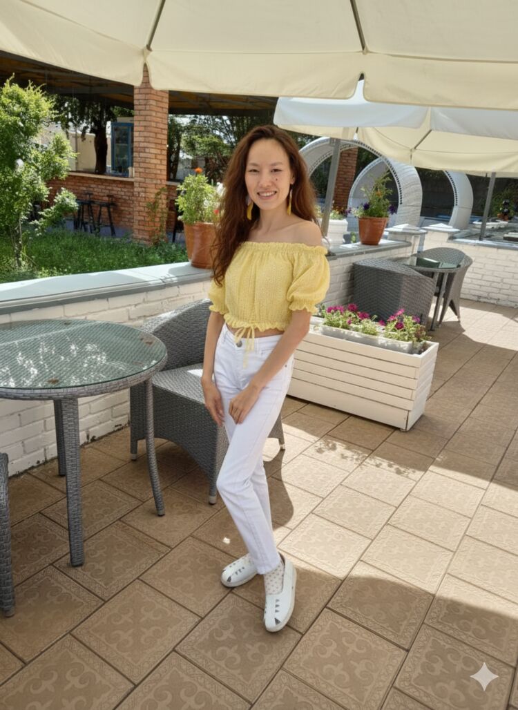 ���������� ����-�����������, ���� ������� ������, 37 ���, ������������ ��� ������, ����� � ���������, c�������� ���������, ���������