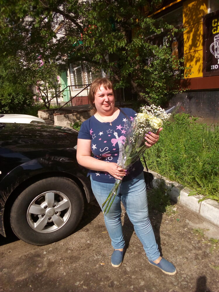  ,   , 39 ,     , c 