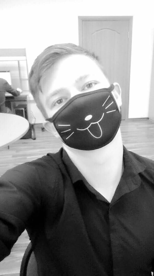 ���� 25984165 ����� ����, 24 ����, ���� ���������� � ������