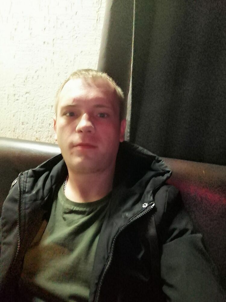 ���� 21337815 ������� ����, 34 ����, ���� ���������� � �����������