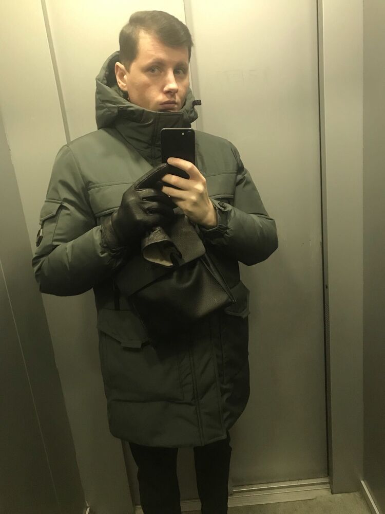 ���������� �����-���������, ���� ������� ����������, 32 ����, ������������ ��� ������, ����� � ���������