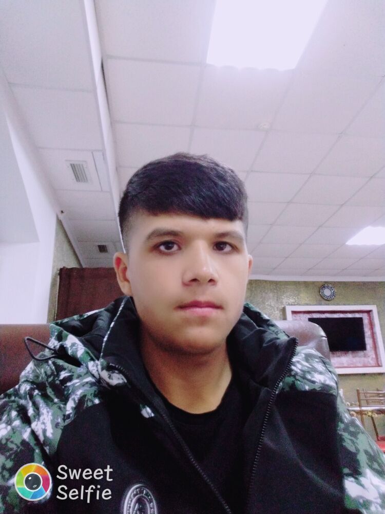 ���� 38583895 ������� ������, 27 ���, ���� ���������� � ������