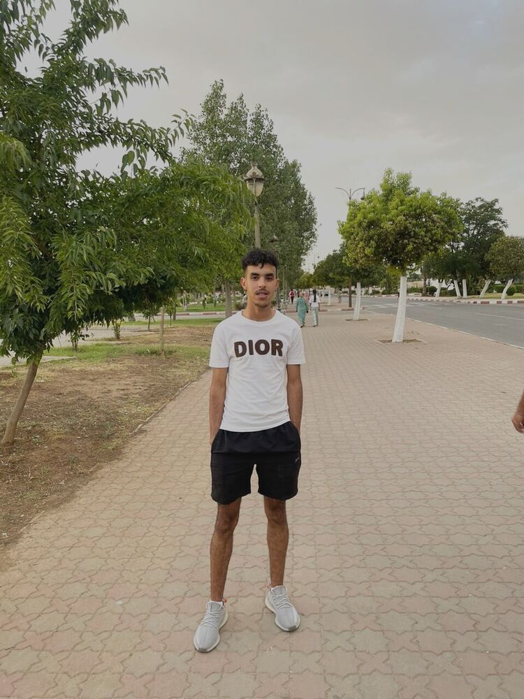 ���������� ����, ���� ����� ZAYED, 23 ����, ������������ ��� ������, ����� � ���������