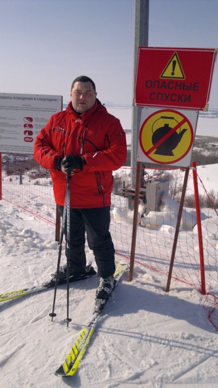 ���������� ������, ���� ������� ������, 54 ����, ������������ ��� ������, ����� � ���������, c�������� ���������