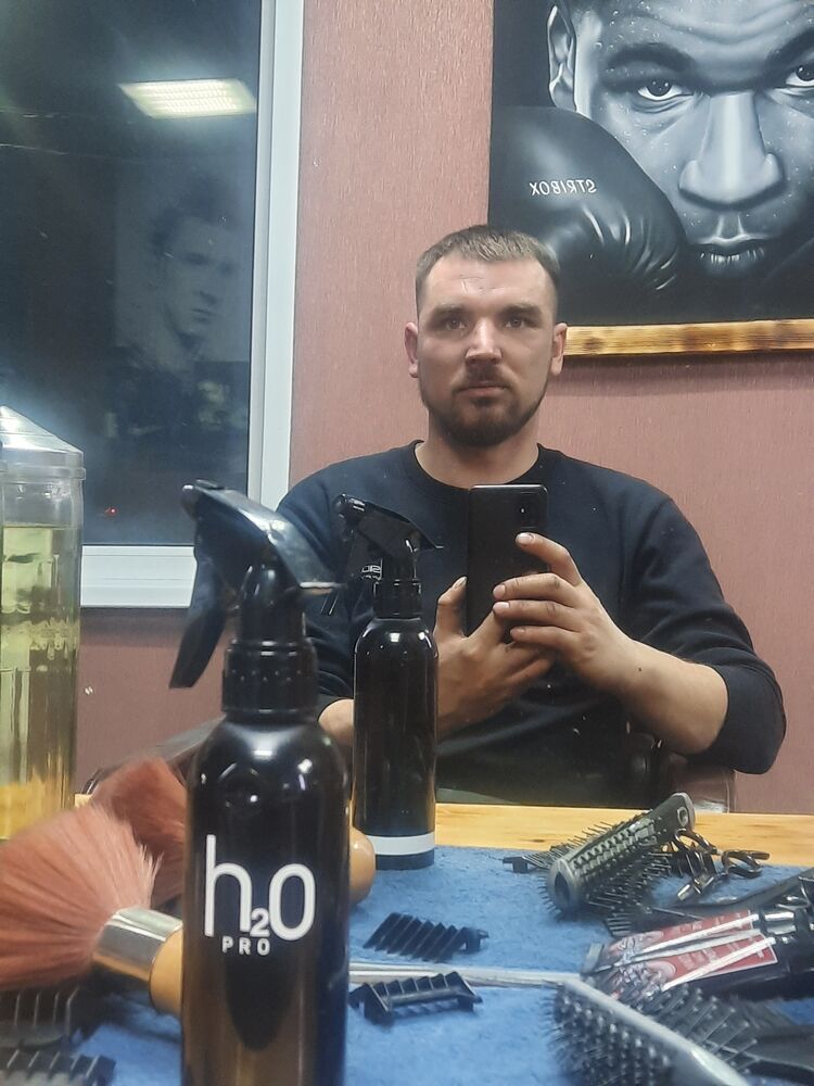 ���� 27393455 ������� Pavel, 34 ����, ���� ���������� � ����-���