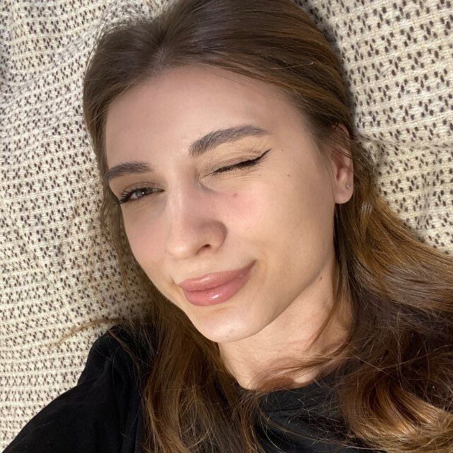 ���������� ������, ���� ������� ����, 25 ���, ������������ ��� ������, ����� � ���������, c�������� ���������, ���������