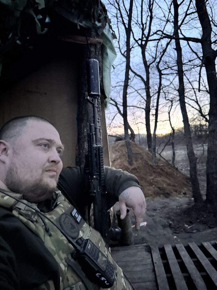 ���������� �������, ���� ������� ����, 35 ���, ������������ ��� ������, ����� � ���������, c�������� ���������