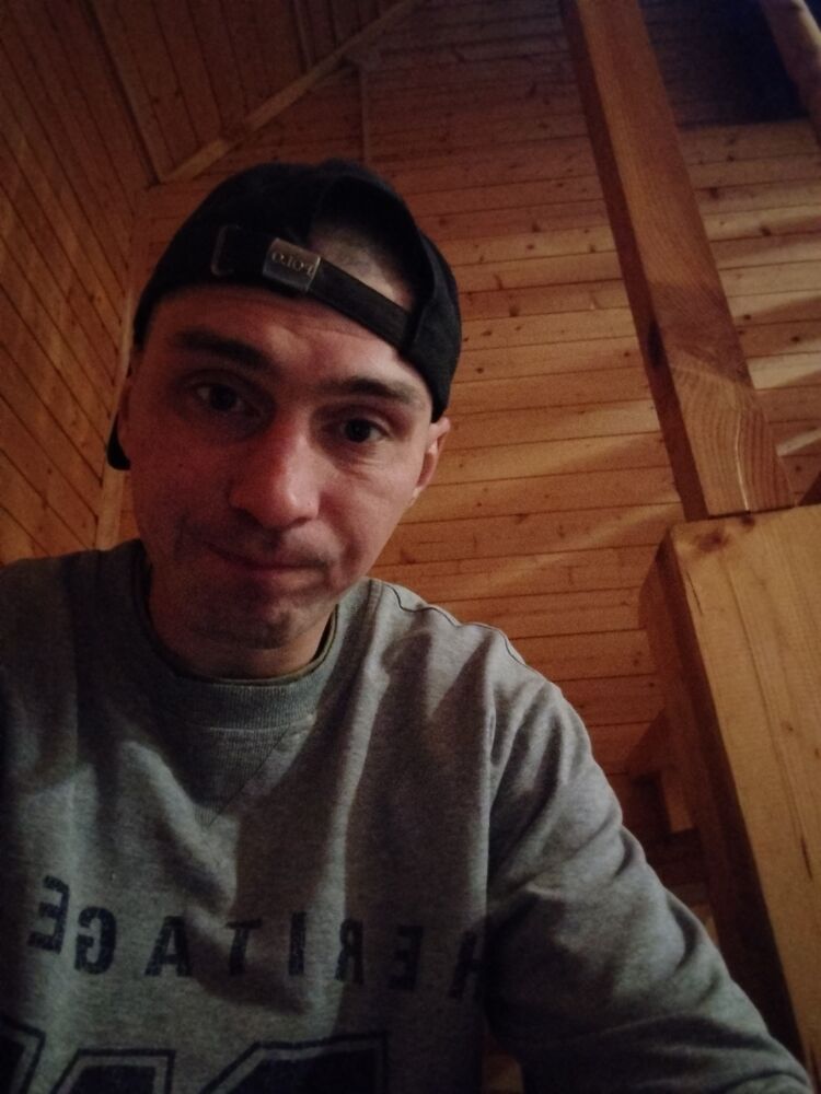  41310015  , 35 ,    