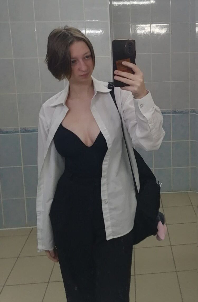 ���������� ����������, ���� ������� ����, 19 ���, ������������ ��� ������