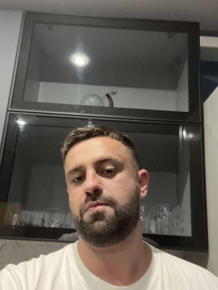 ���������� ������, ���� ������� Sergey, 35 ���, ������������ ��� ������, ����� � ���������