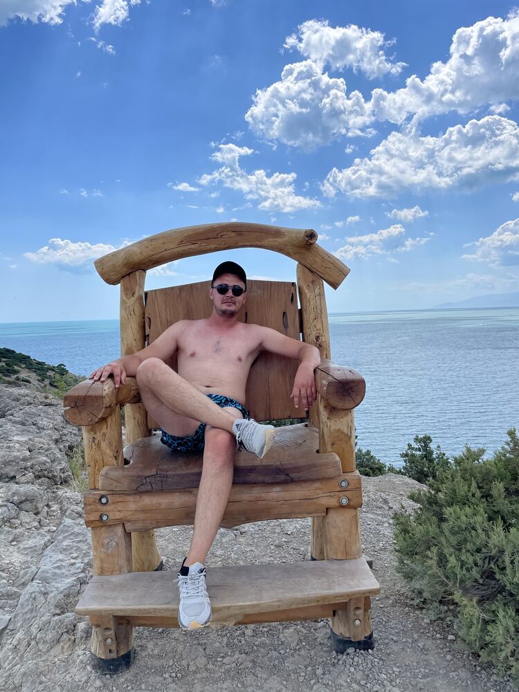 ���������� �����������, ���� ������� ������, 32 ����, ������������ ��� ������, ����� � ���������