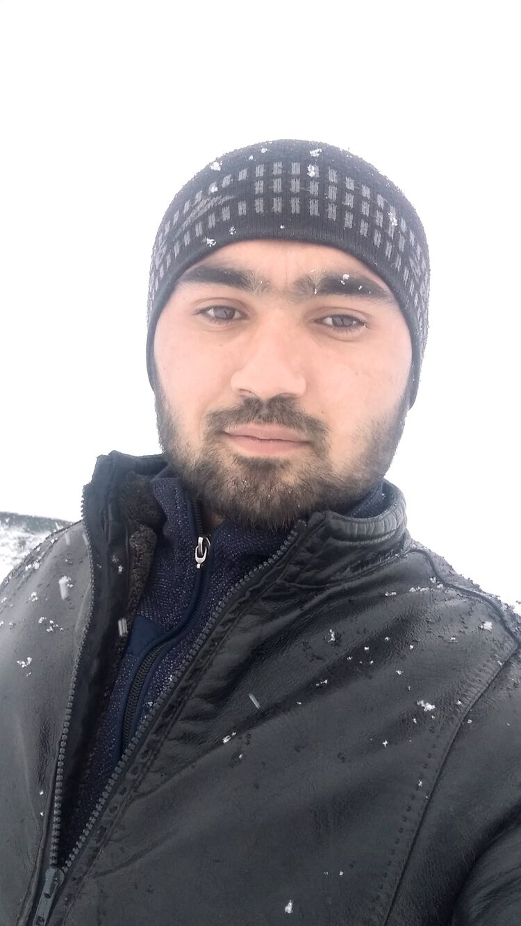  ,   Alisher, 31 ,   ,   , c , 