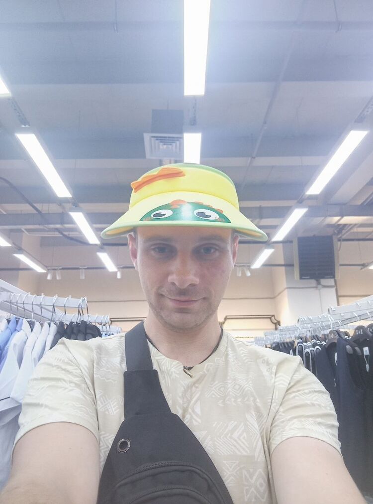 ���������� ���������, ���� ����� ���������, 25 ���, ������������ ��� ������, ����� � ���������