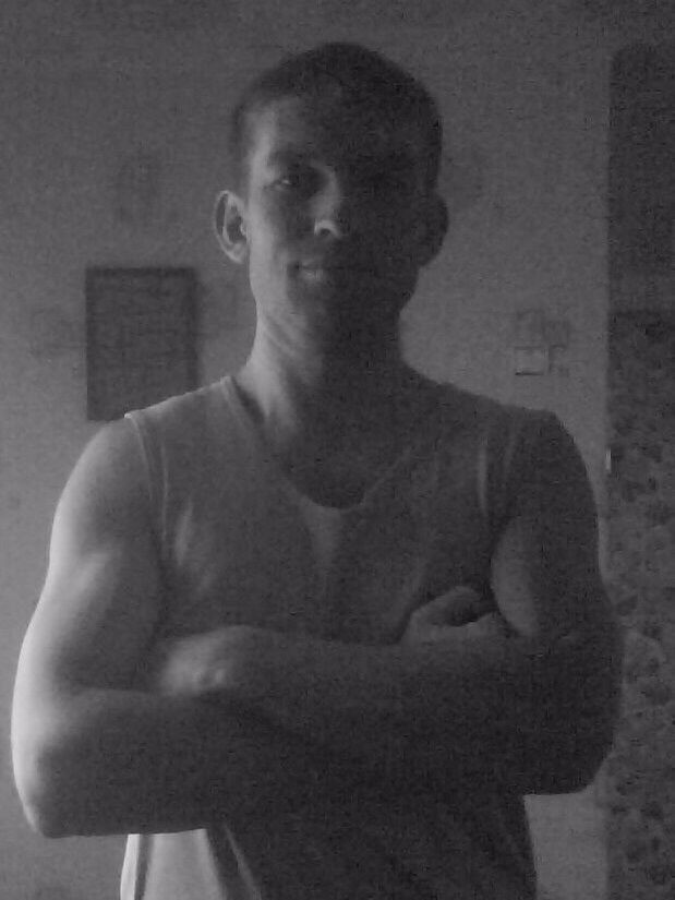 ���� 5130175 ������� ����, 42 ����, ���� ���������� � ������