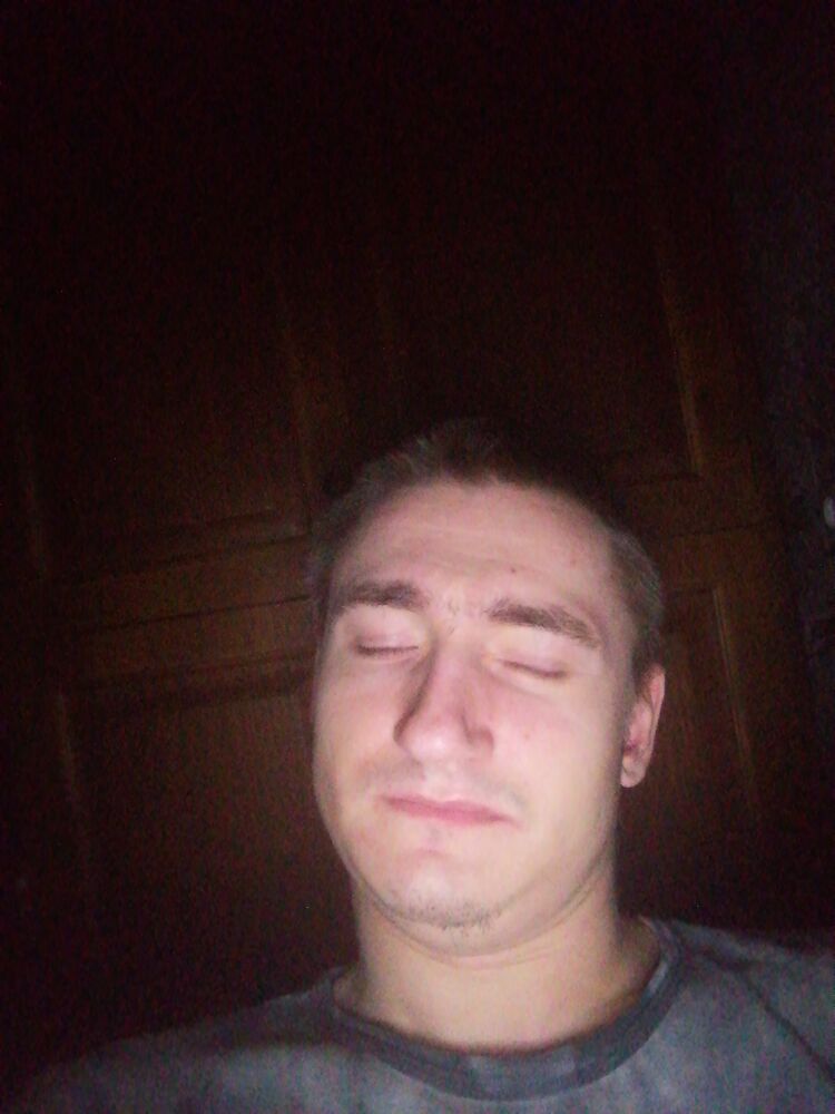 ���� 42577055 ������� ����, 28 ���, ���� ���������� � ������