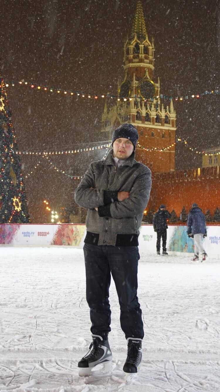 ���� 30776995 ������� ���������, 41 ���, ���� ���������� � ������