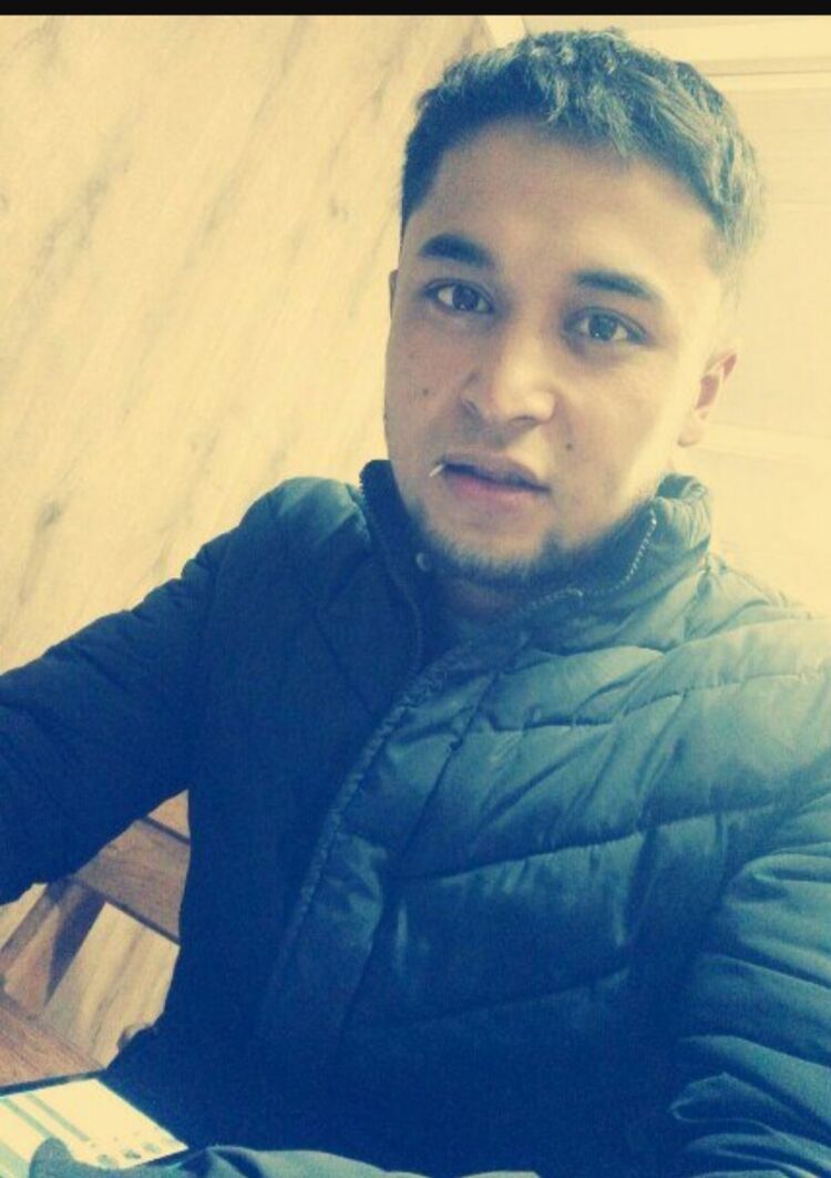  ,   , 31 ,   ,   