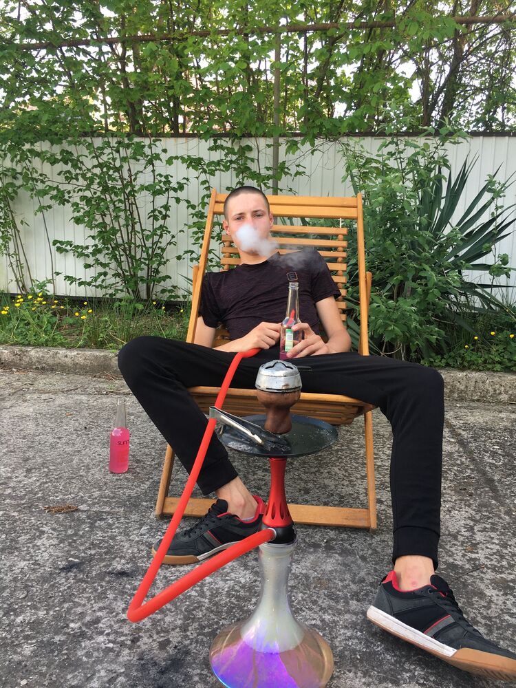  -,   Vadim, 22 ,   ,   