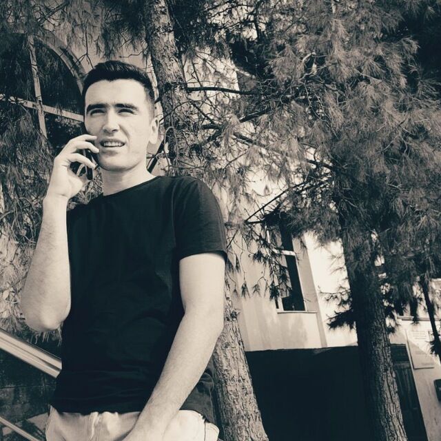 ���������� ������, ���� ������� ������, 29 ���, ������������ ��� ������, ����� � ���������, c�������� ���������, ���������