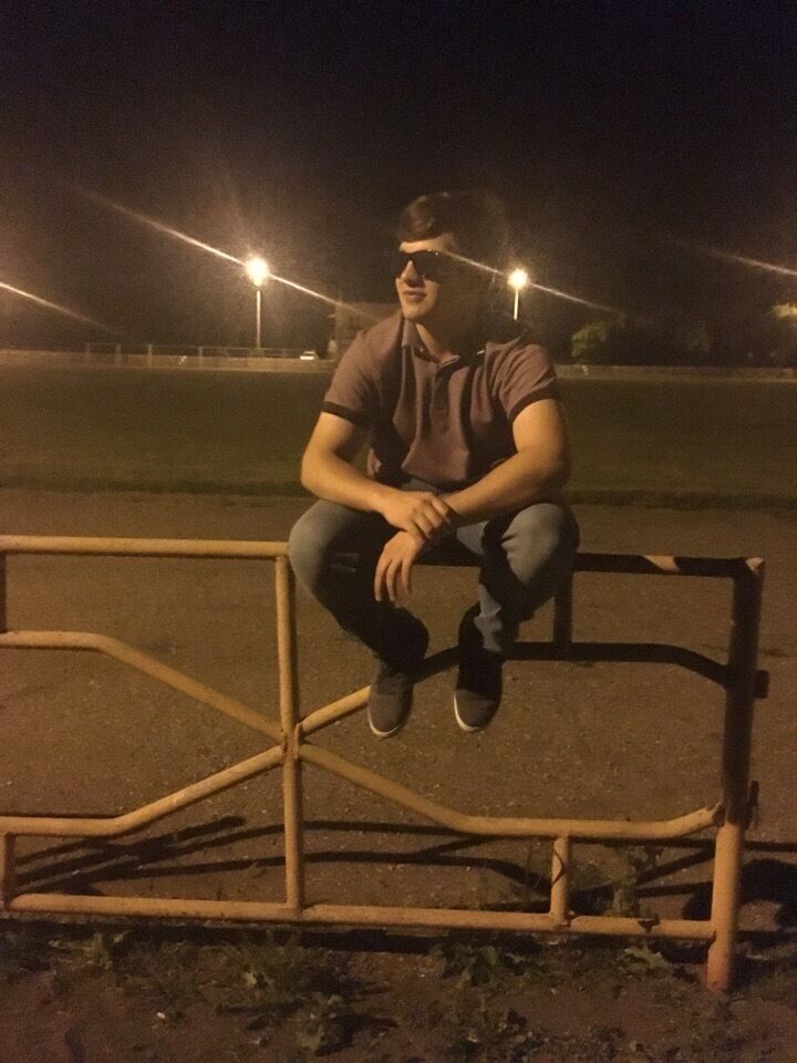  43074565  , 25 ,    