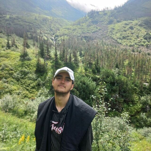 ���� 56189045 ����� �����, 21 ���, ���� ���������� � ����-���