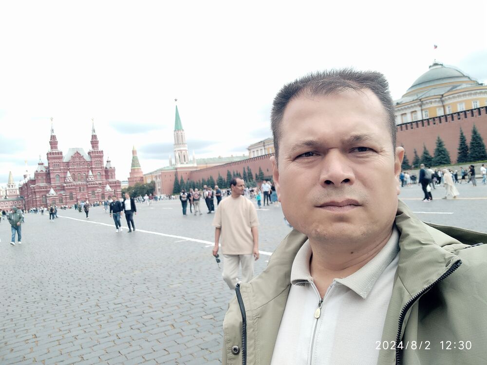  ,   Boburbek, 43 ,     , c 